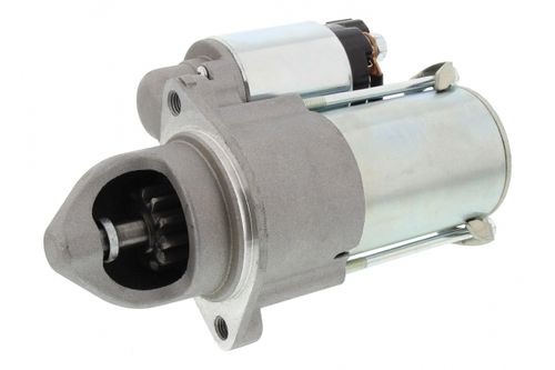 Image du produit pour Démarreur