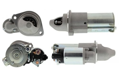 Image du produit pour Démarreur