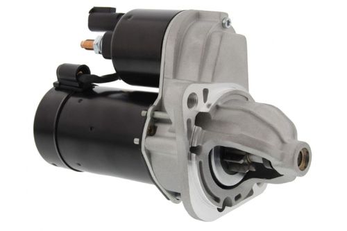 Image du produit pour Démarreur