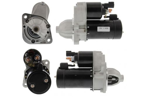 Image du produit pour Démarreur