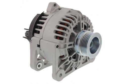 Image du produit pour Alternateur