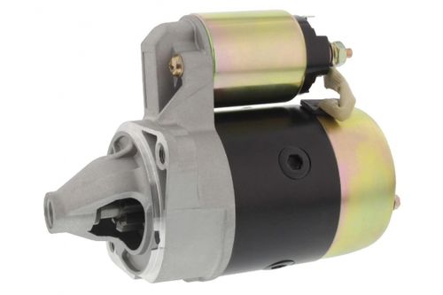 Image du produit pour Démarreur
