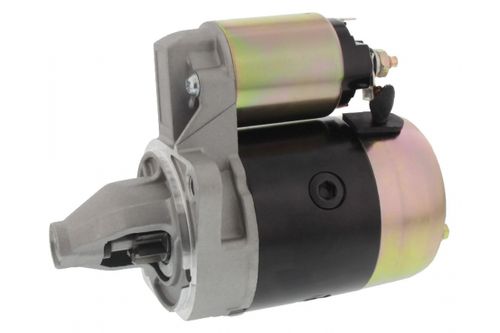 Image du produit pour Démarreur