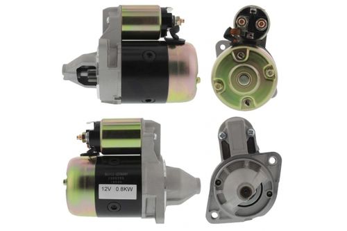 Image du produit pour Démarreur