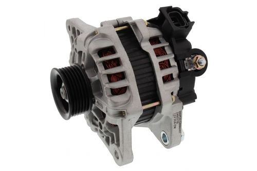 Image du produit pour Alternateur