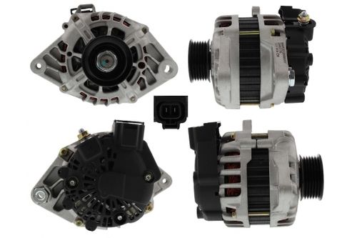 Image du produit pour Alternateur