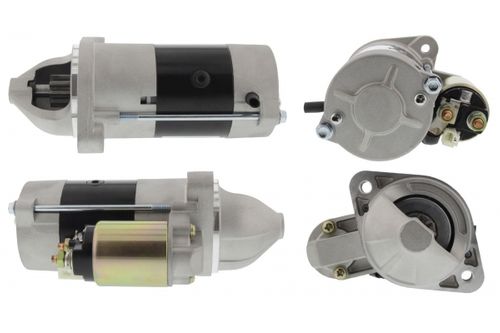 Image du produit pour Démarreur