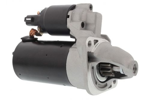 Image du produit pour Démarreur