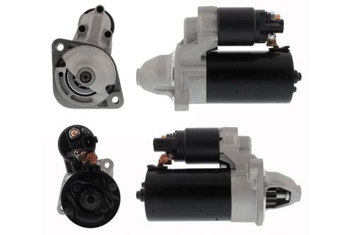 Image du produit pour Démarreur