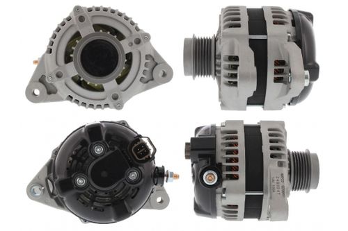 Image du produit pour Alternateur