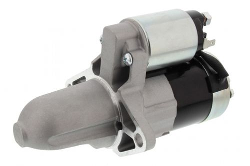 Image du produit pour Démarreur