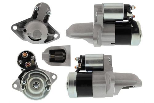 Image du produit pour Démarreur