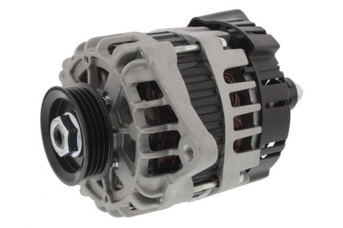 Image du produit pour Alternateur