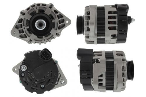 Image du produit pour Alternateur