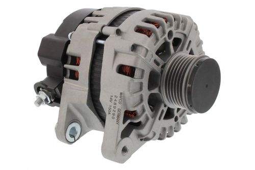 Image du produit pour Alternateur
