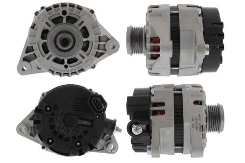 Image du produit pour Alternateur