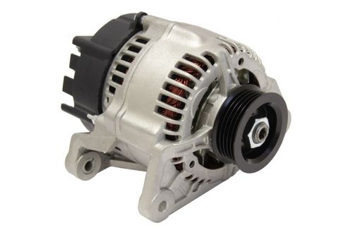 Image du produit pour Alternateur