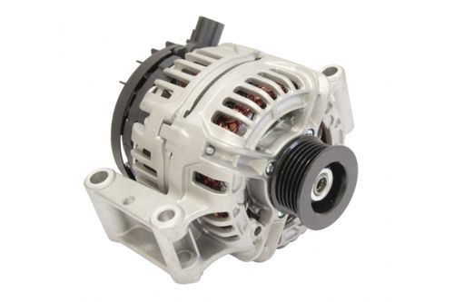 Image du produit pour Alternateur