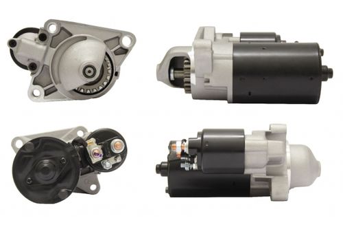 Image du produit pour Démarreur