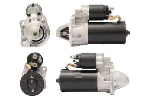 Image du produit pour Démarreur
