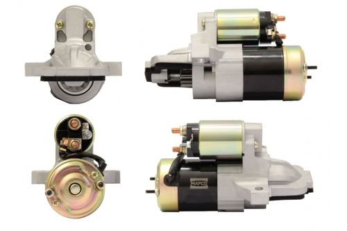 Image du produit pour Démarreur
