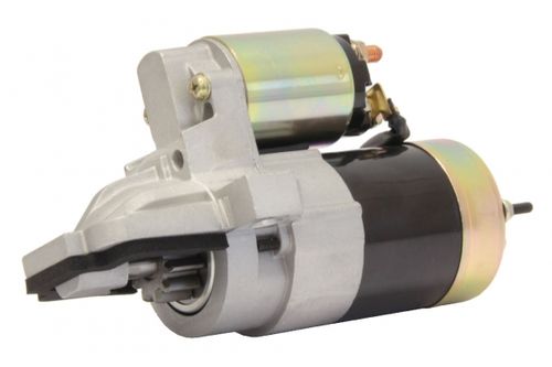Image du produit pour Démarreur