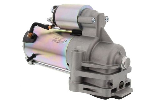 Image du produit pour Démarreur