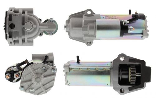 Image du produit pour Démarreur