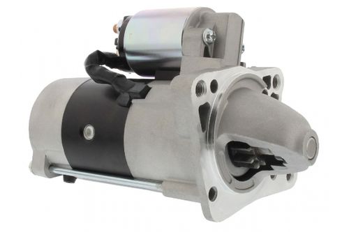Image du produit pour Démarreur
