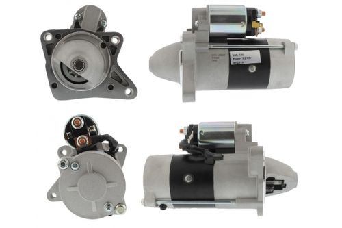 Image du produit pour Démarreur