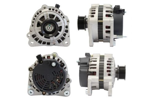 Image du produit pour Alternateur