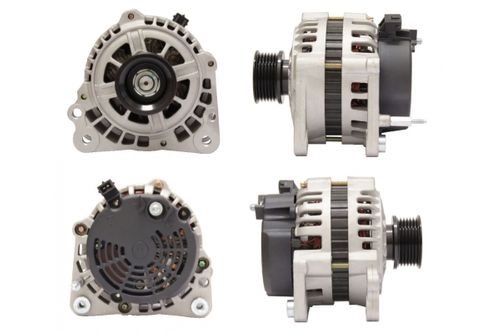 Image du produit pour Alternateur