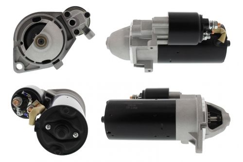 Image du produit pour Démarreur