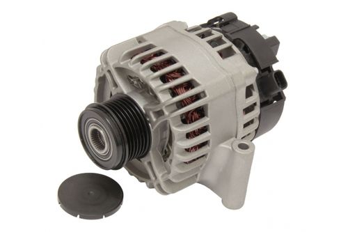 Image du produit pour Alternateur