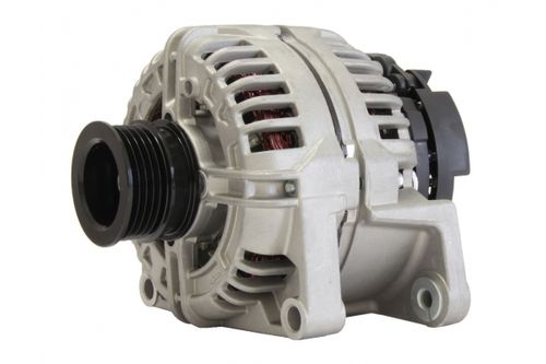 Image du produit pour Alternateur
