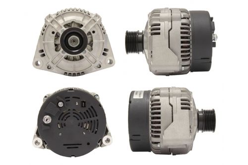 Image du produit pour Alternateur
