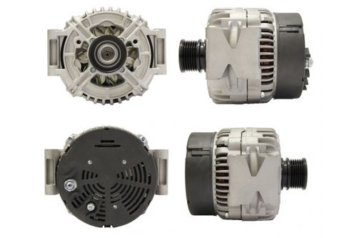 Image du produit pour Alternateur