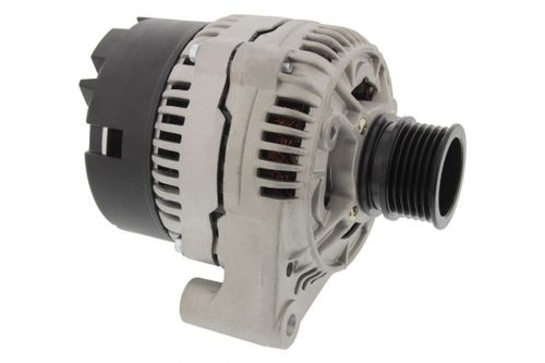 Image du produit pour Alternateur