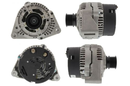 Image du produit pour Alternateur