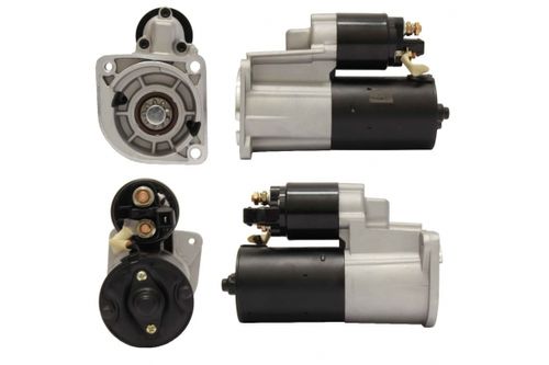 Image du produit pour Démarreur