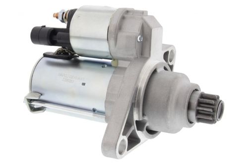 Image du produit pour Démarreur