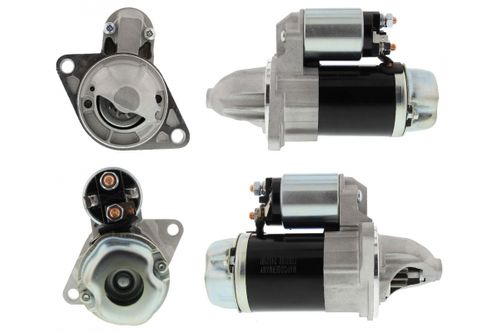 Image du produit pour Démarreur