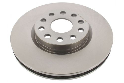 Image du produit pour Disque de frein