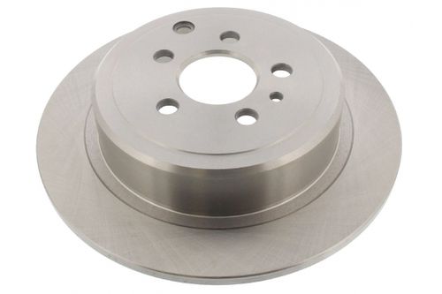 Image du produit pour Disque de frein