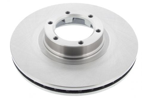 Image du produit pour Disque de frein