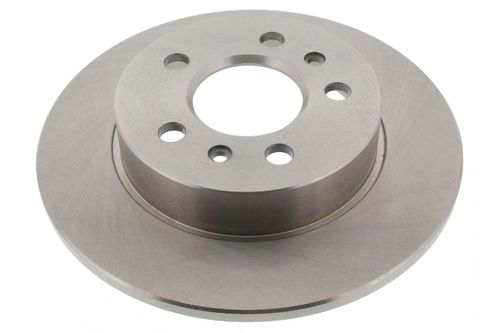 Image du produit pour Disque de frein