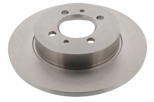 Image du produit pour Disque de frein