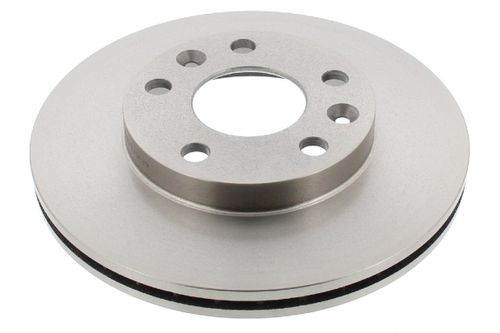 Image du produit pour Disque de frein