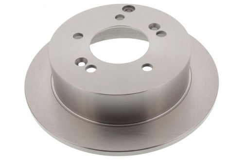 Image du produit pour Disque de frein