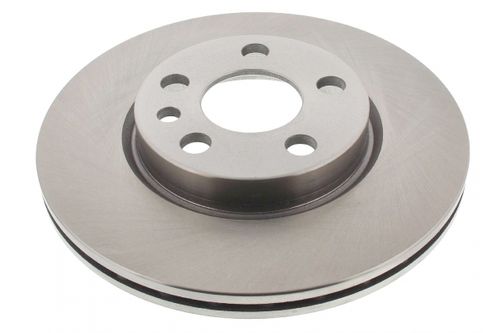 Image du produit pour Disque de frein